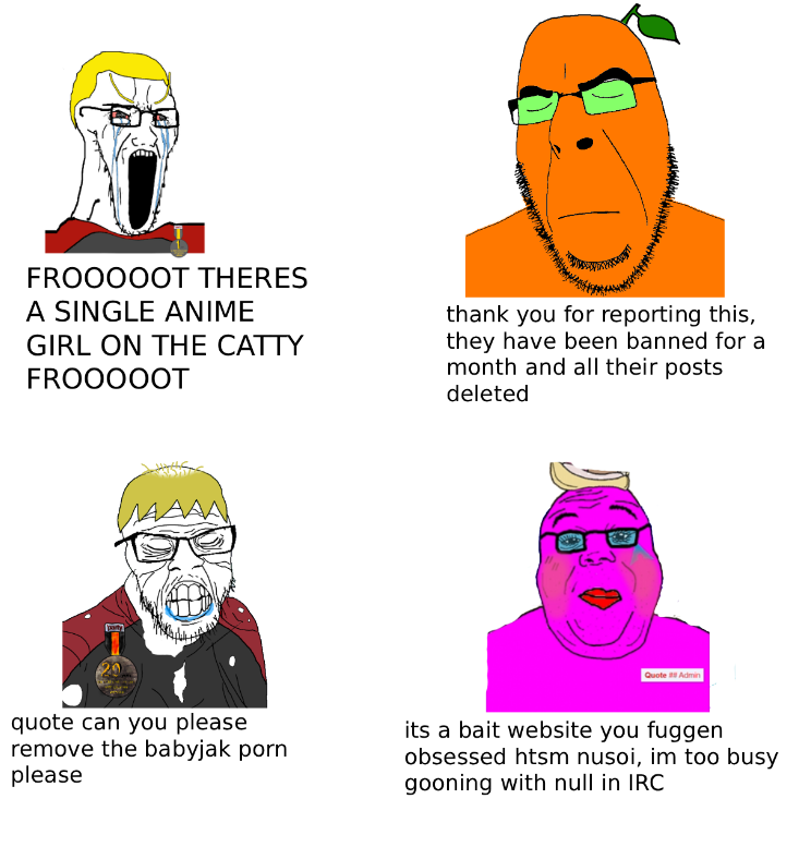 Somalia respect button🇸🇴 tweet media