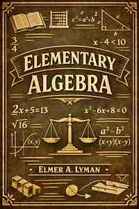 FreeMathematicsBooks tweet media