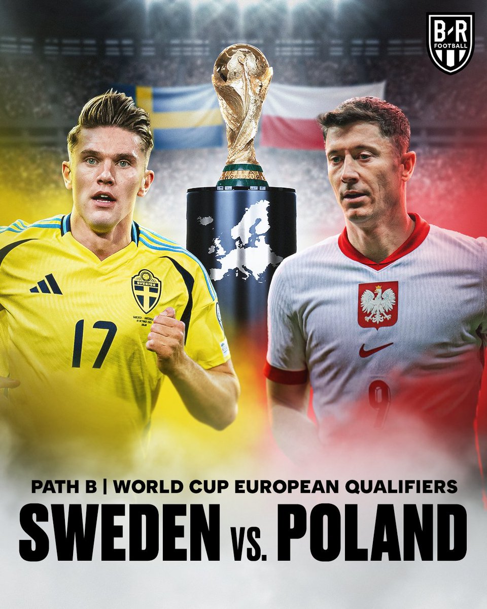 B/R Football tweet media