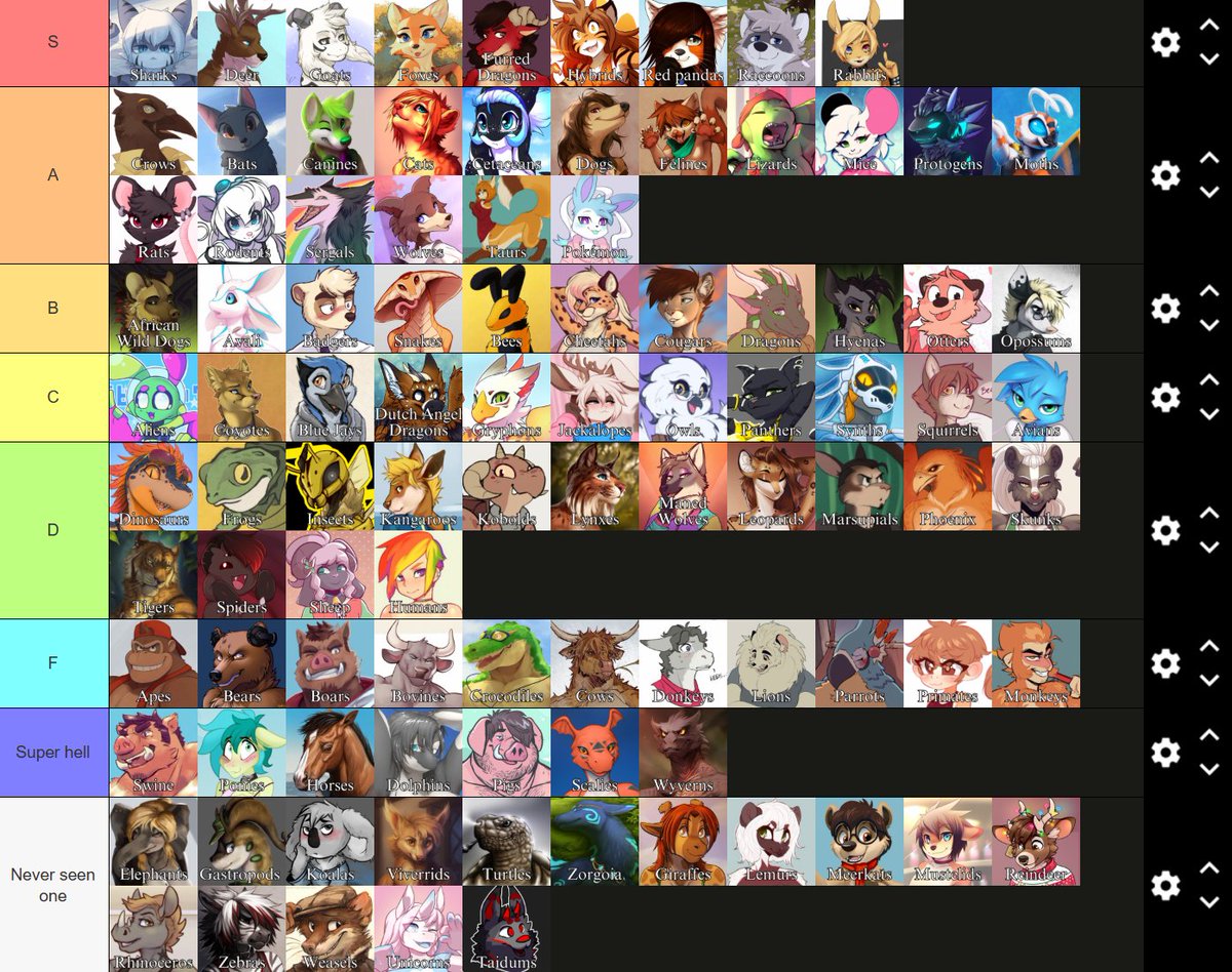 Sharkuki tweet media