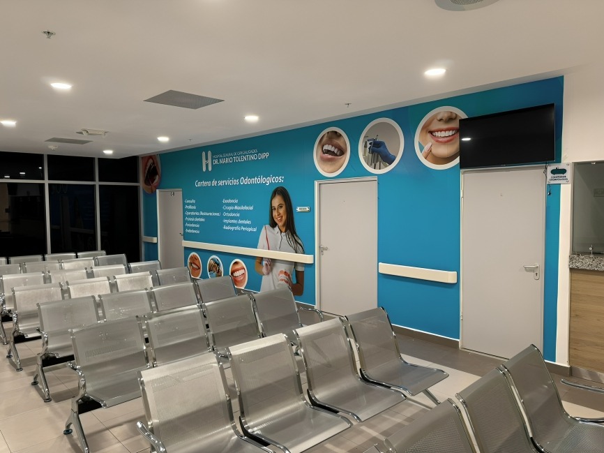 Noticias Médicas DO tweet media