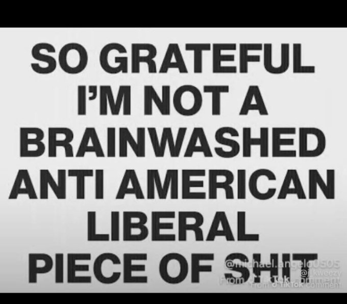 linebacker.j 🇨🇦 tweet media