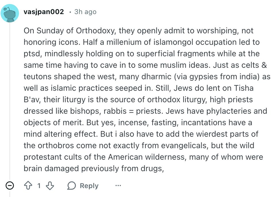 Praetor Patrick tweet media