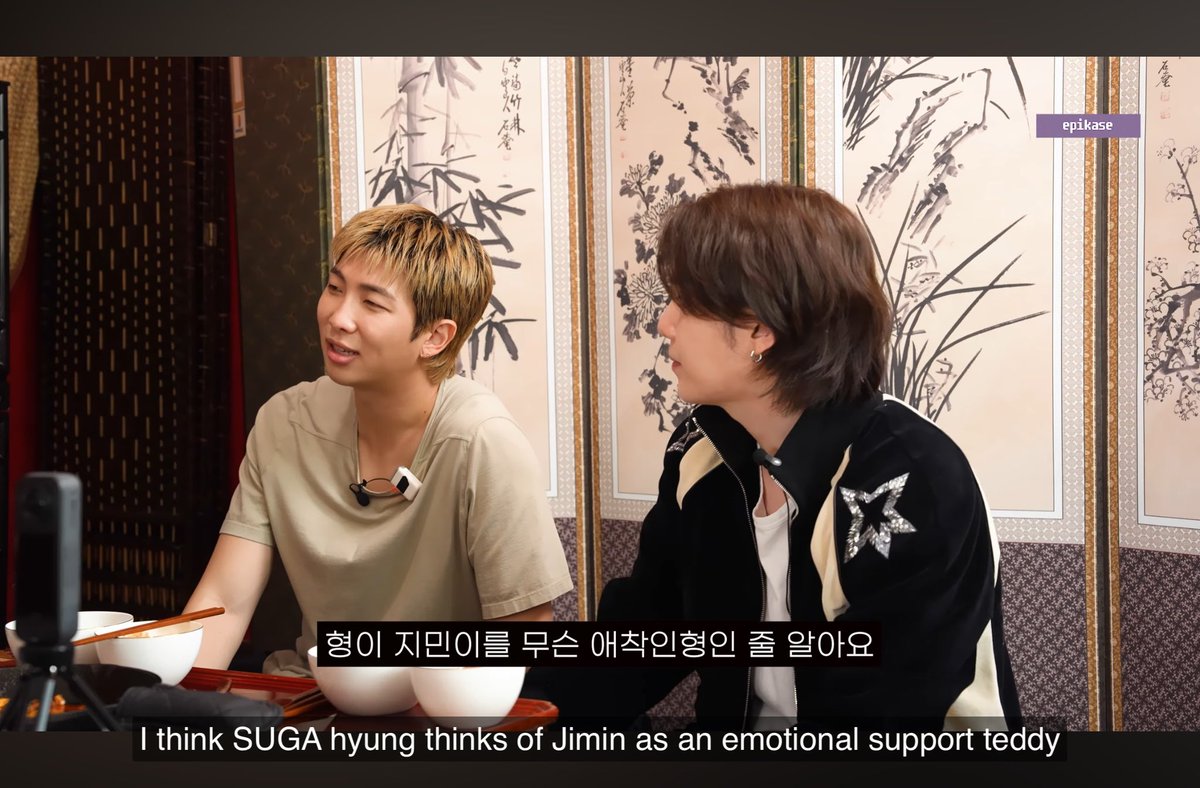 starry4yngi's tweet photo. There we go https://t.co/7DruEQt7o4