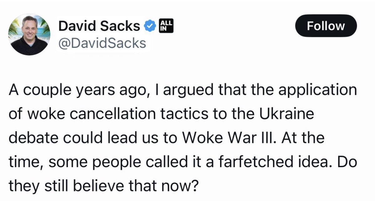 Kareem Rifai 🌐 tweet media