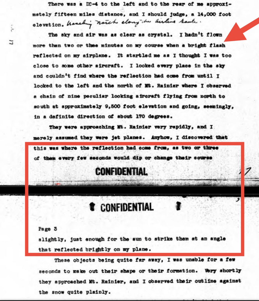 Marik vR tweet media