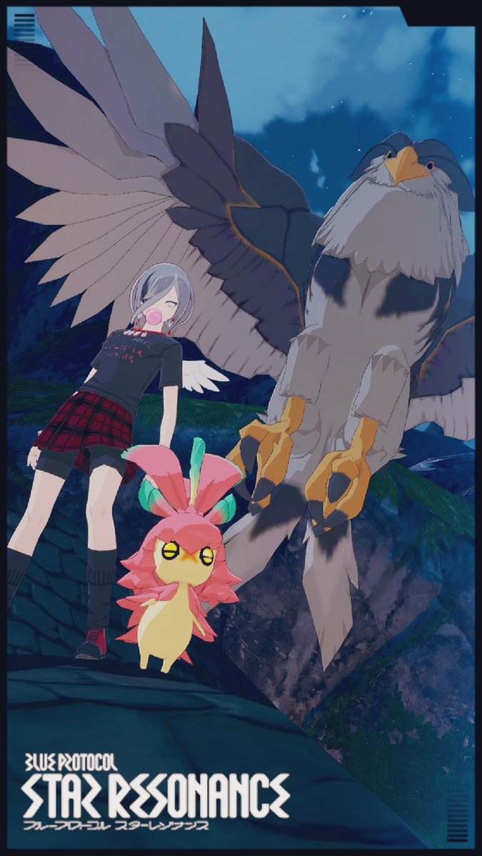 うたね tweet media