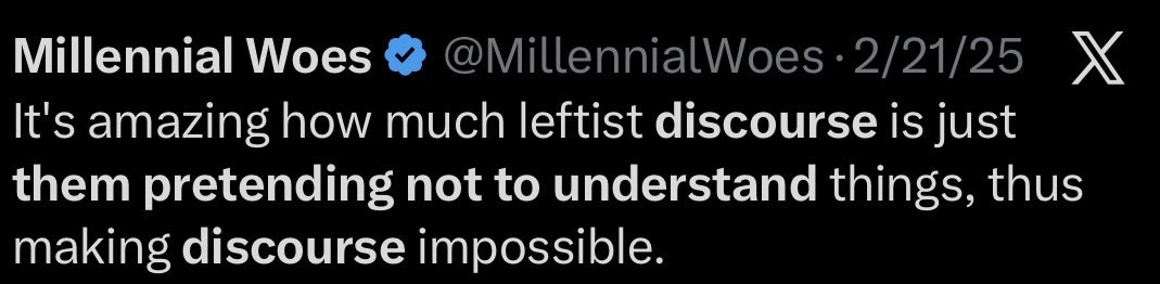 Greg Grunschel tweet media