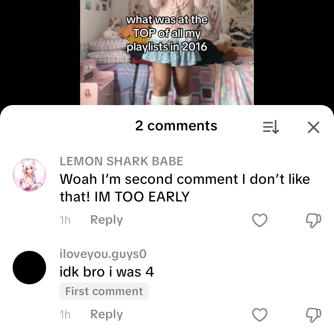 cyn ` fat ugly chud tweet media