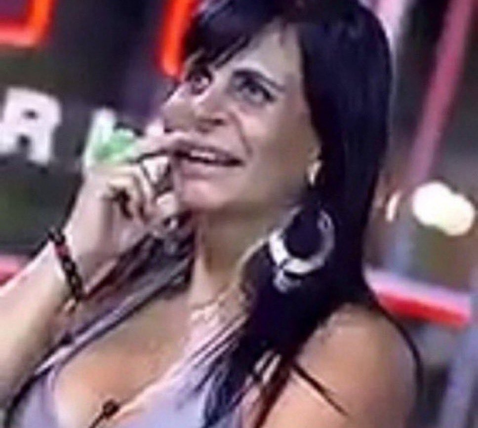 HARLLEY 🌳🇧🇷🧙🏽‍♂️🐉🍴 tweet media