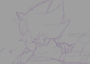 👻MythiiGhostii👻 tweet media