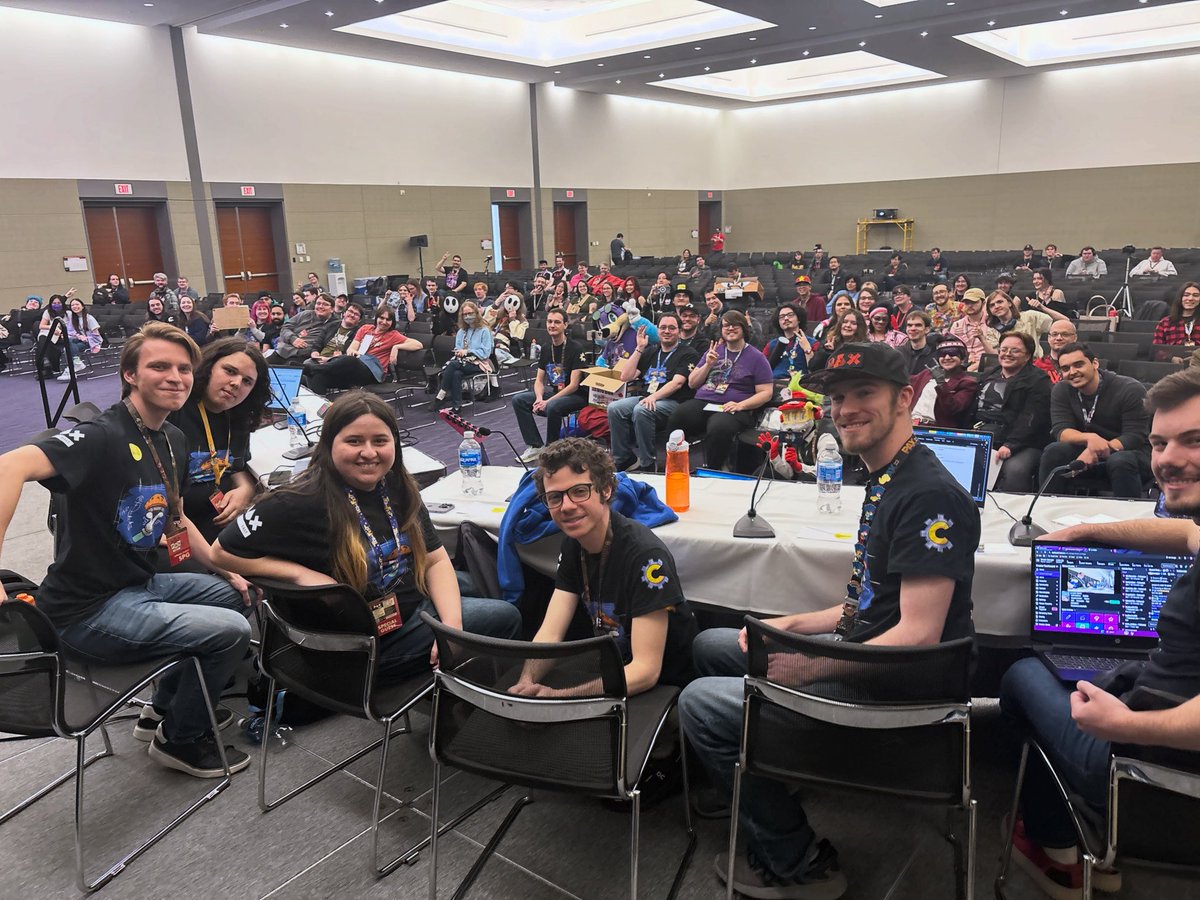 Peter F. tweet media