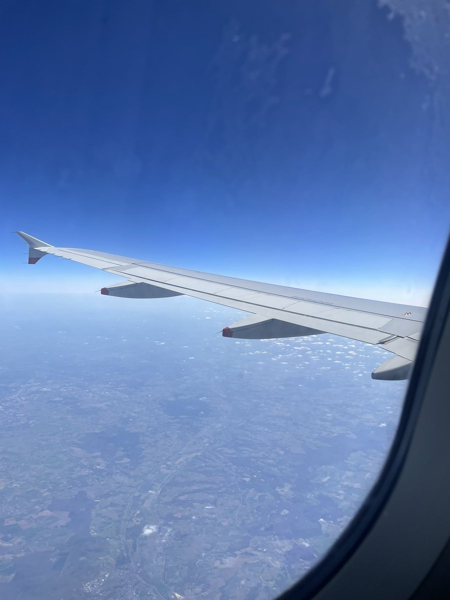 MISS MAY • LONDON DOMINATRIX tweet media