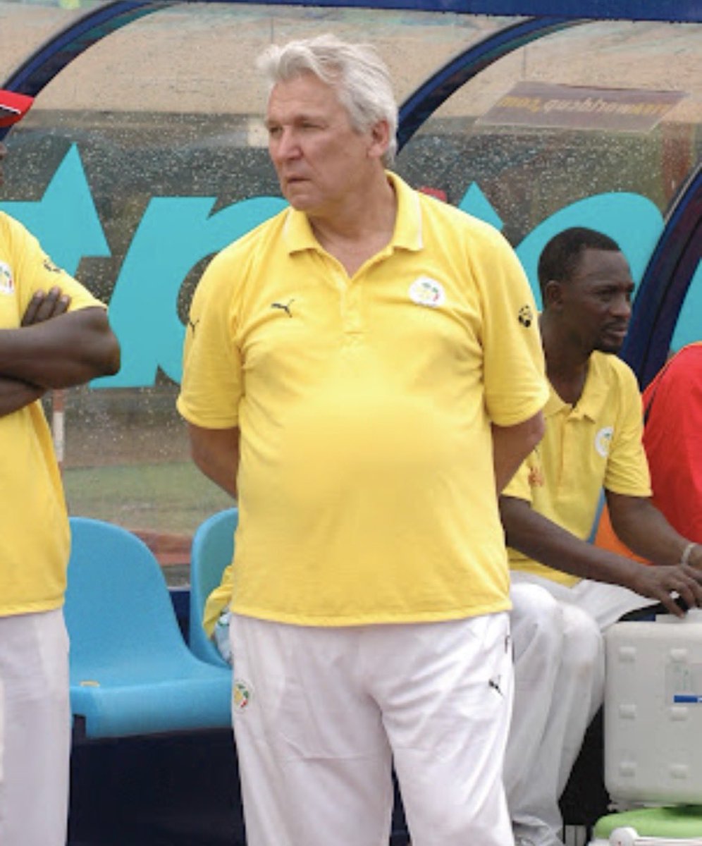 Ali Benabdallah tweet media