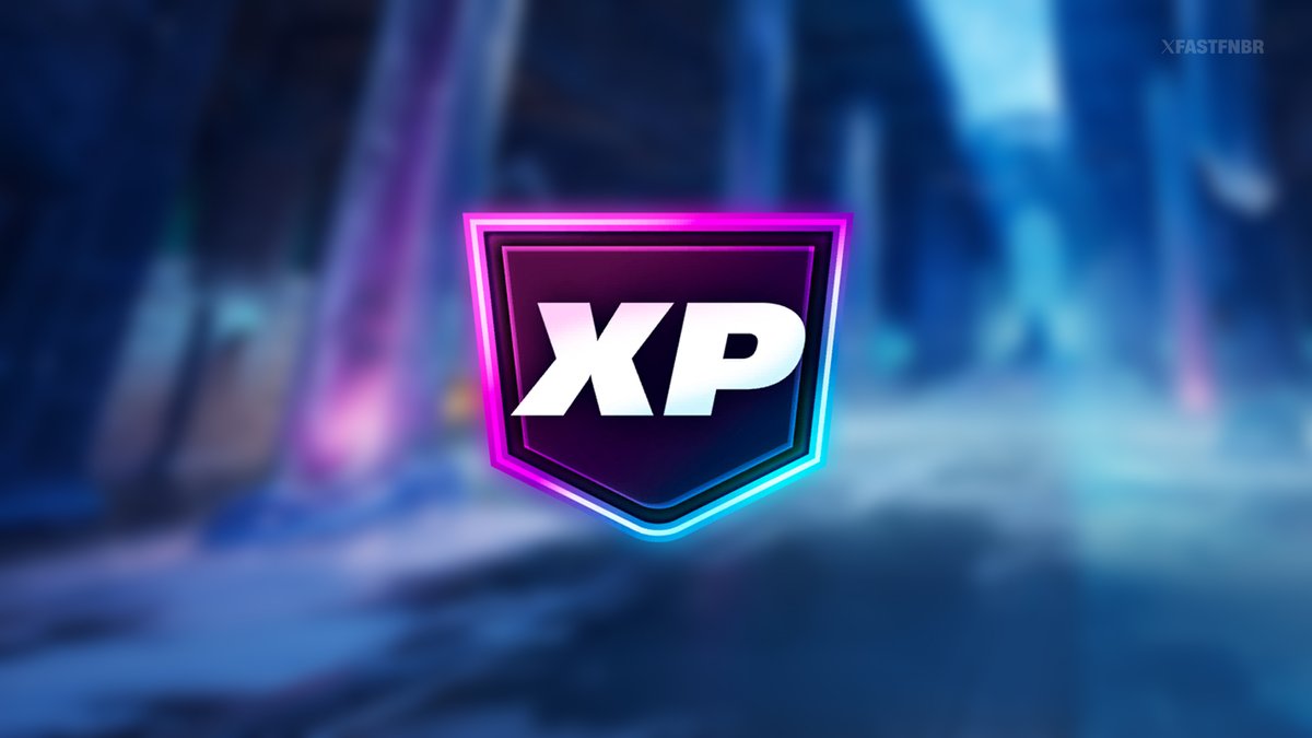 Fast | Fortnite News tweet media