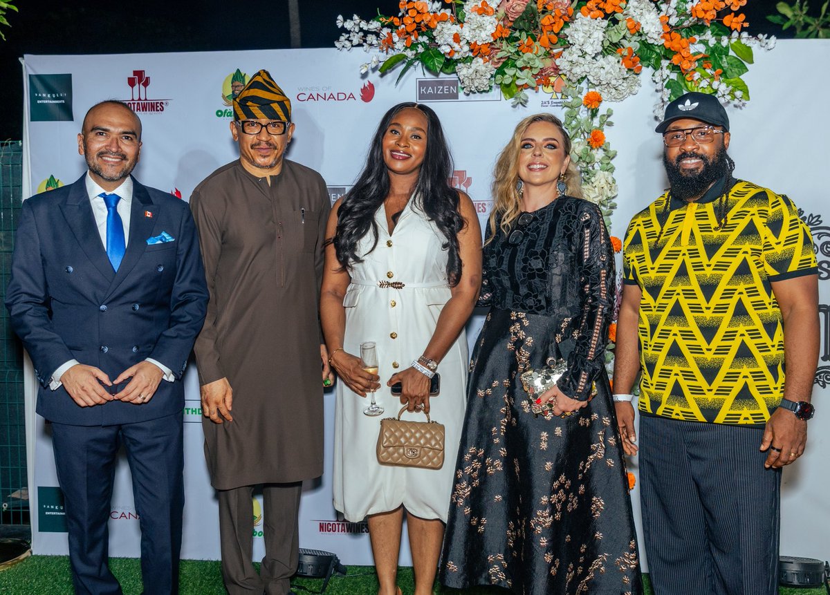 Bankulli tweet media