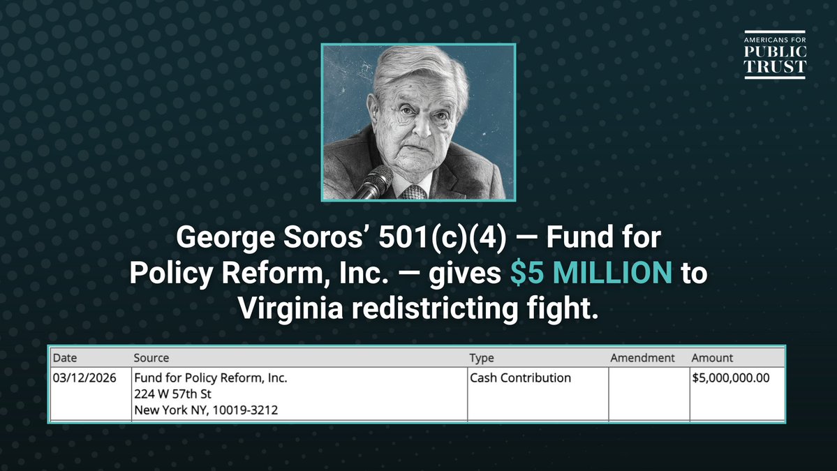 ⚡️Jeffy's Thick Skull⚡️ tweet media