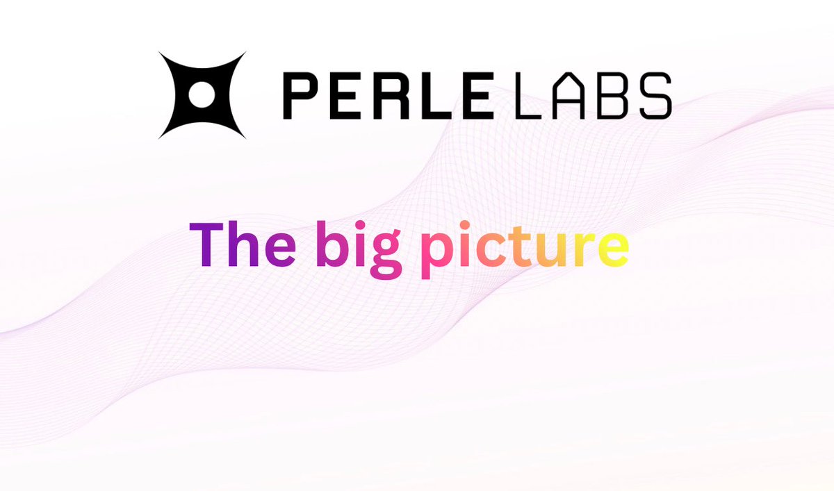 Crypt⨀winter| Zetarium tweet media