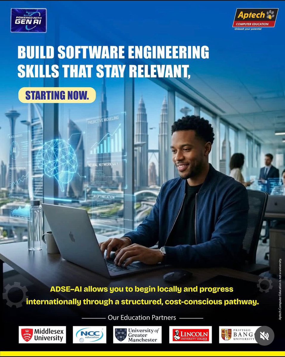 Aptech_Raptors tweet media