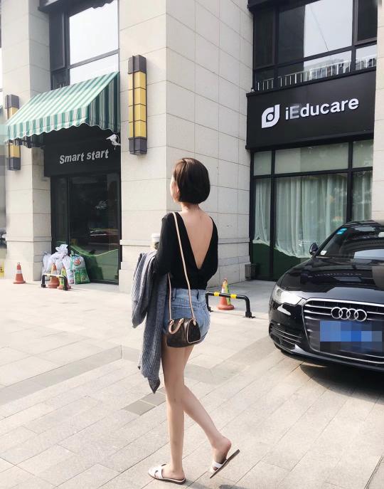 wn00985's tweet photo. #西安#spa https://t.co/zc8mg9x09l