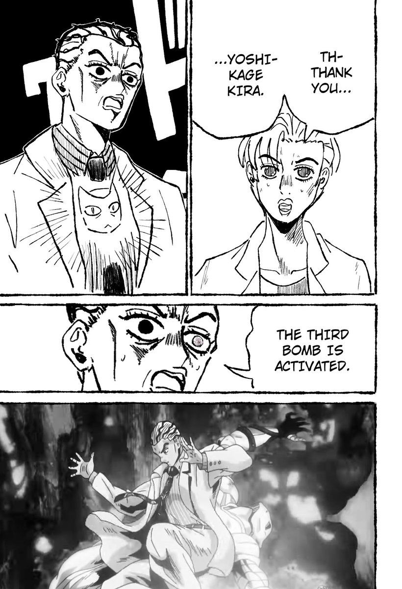 Gat0w - comms closed (11/4) tweet media