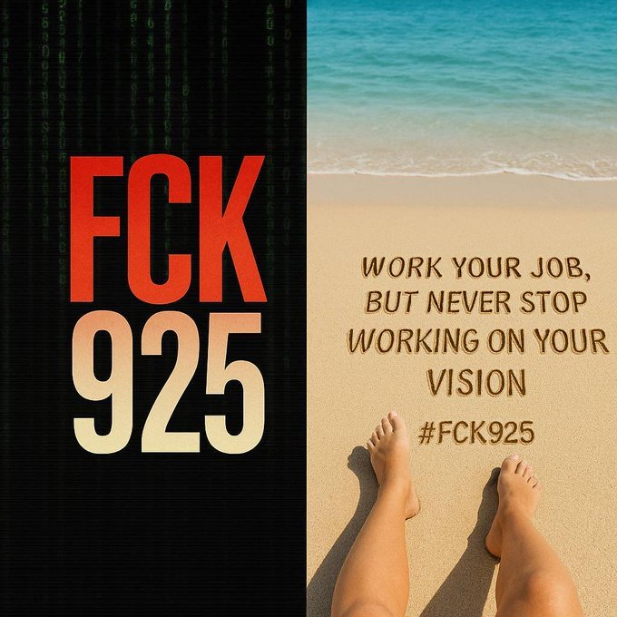 Naim Klim❇️🔺️ tweet media