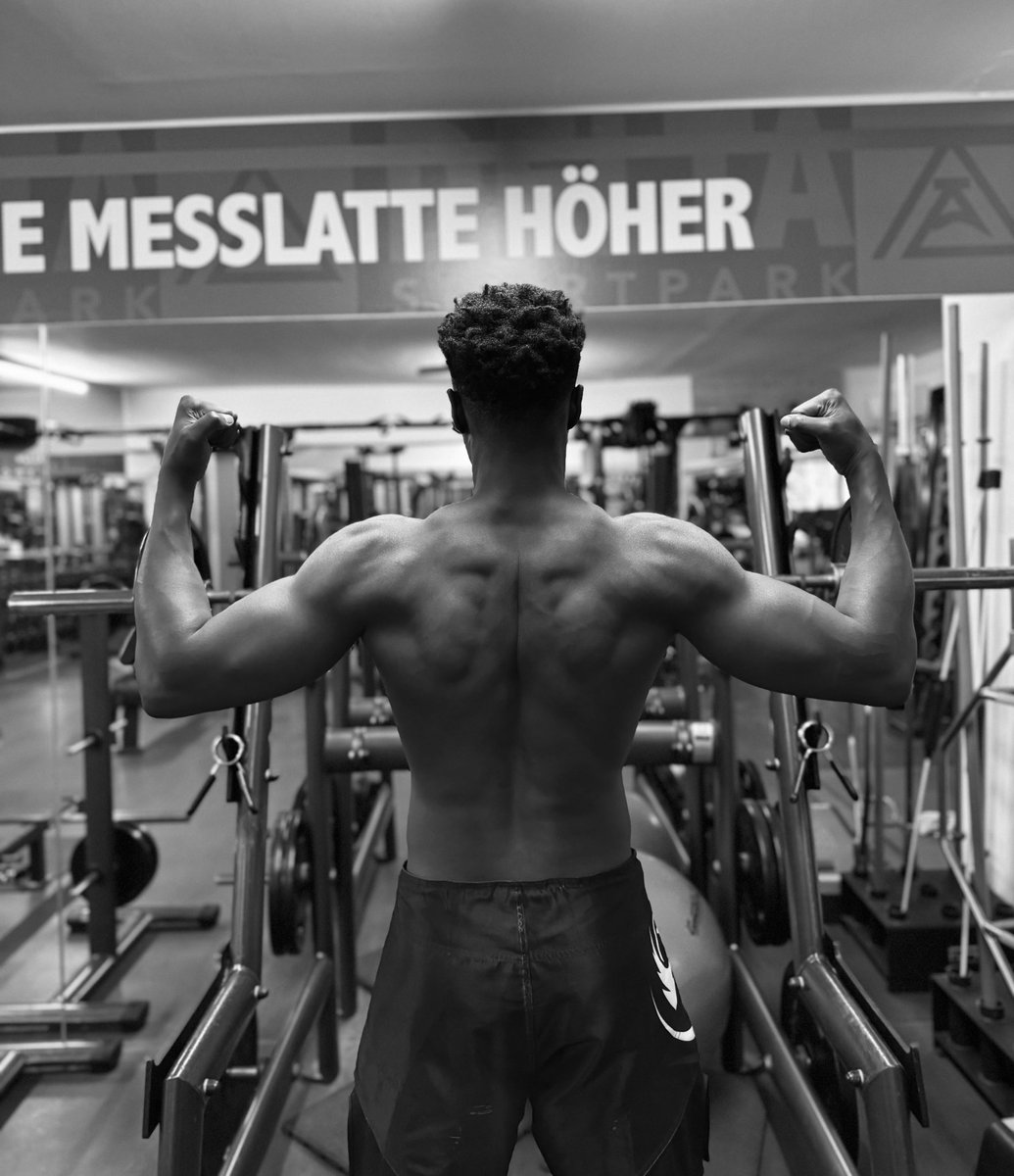 Hamza (GoTechUG) tweet media