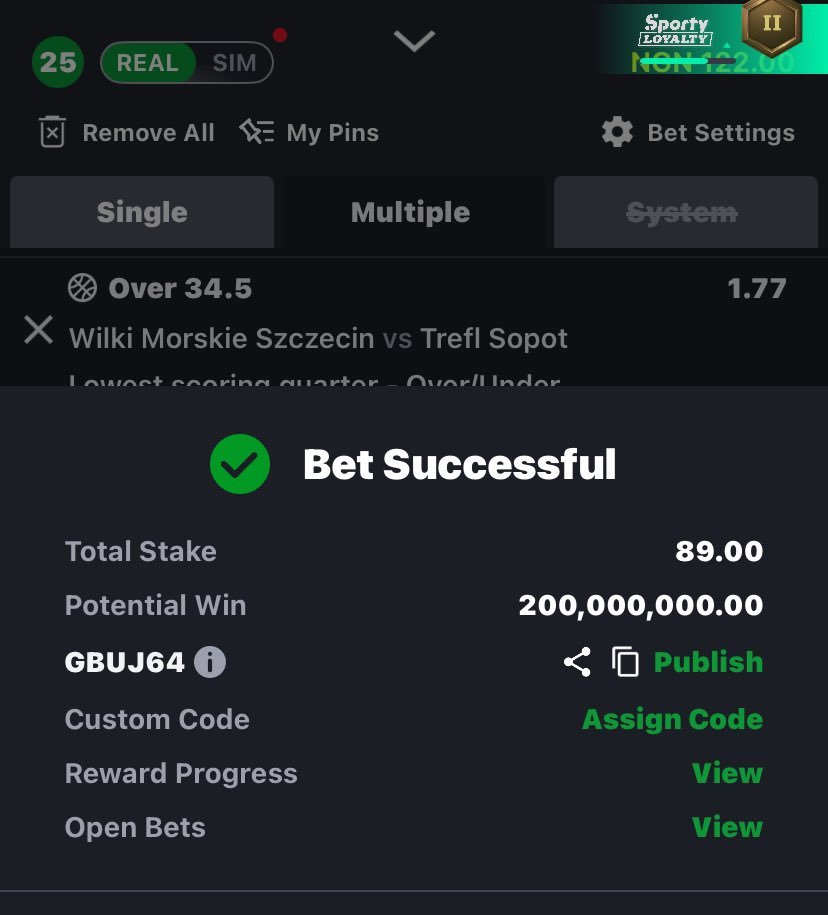 Sir B.T.C💨💫💨 tweet media