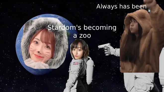 Spirit of Jazz tweet media