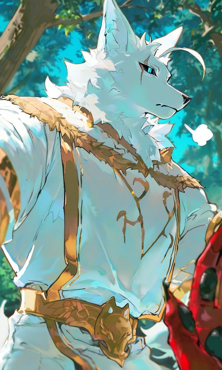 ใใฃใบใฑใใใญ tweet media