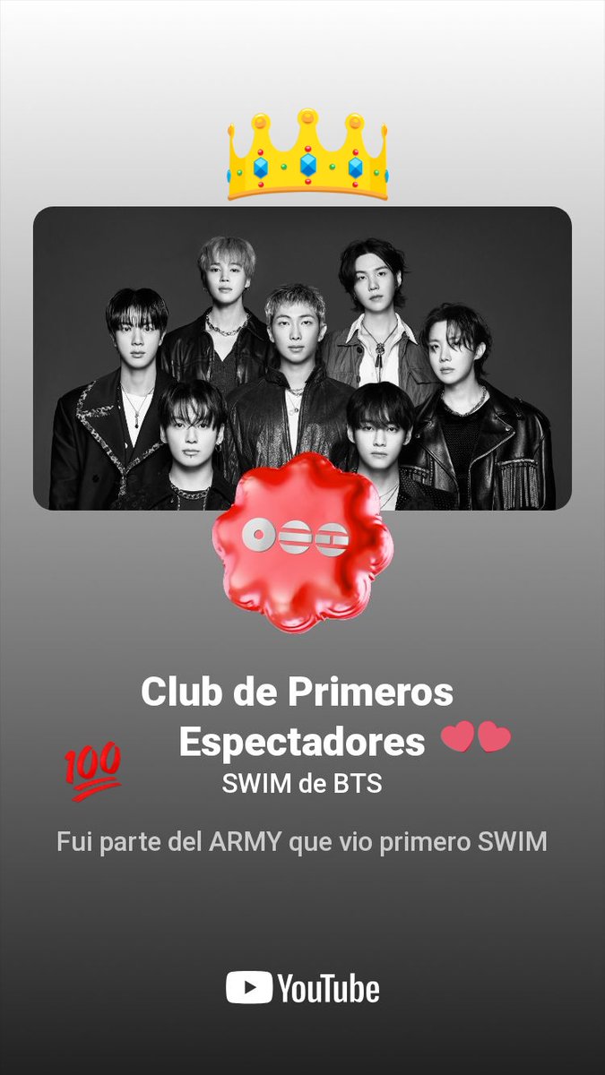 Jaykei ⊙⊝⊜ tweet media