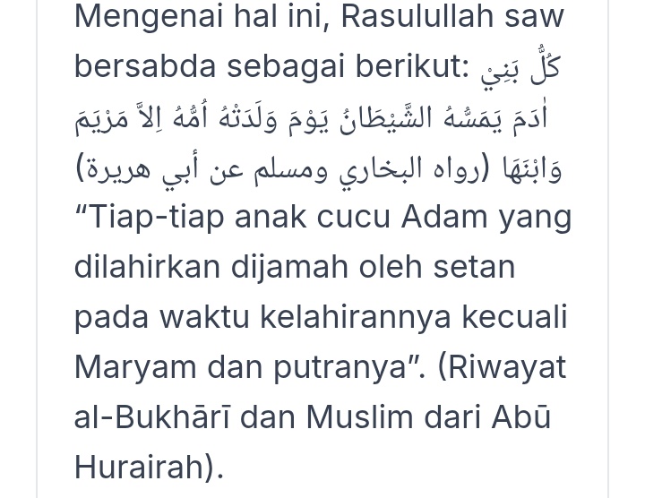 Tadabbur surottul Ali imran (my tears suddenly dropped) : betapa Allah, holy qur'an wa malaikaa, wa khataman nabiyyin memuliakan keluarga Ali Imran, Maryam, dan putranya Isa Al-Masih.