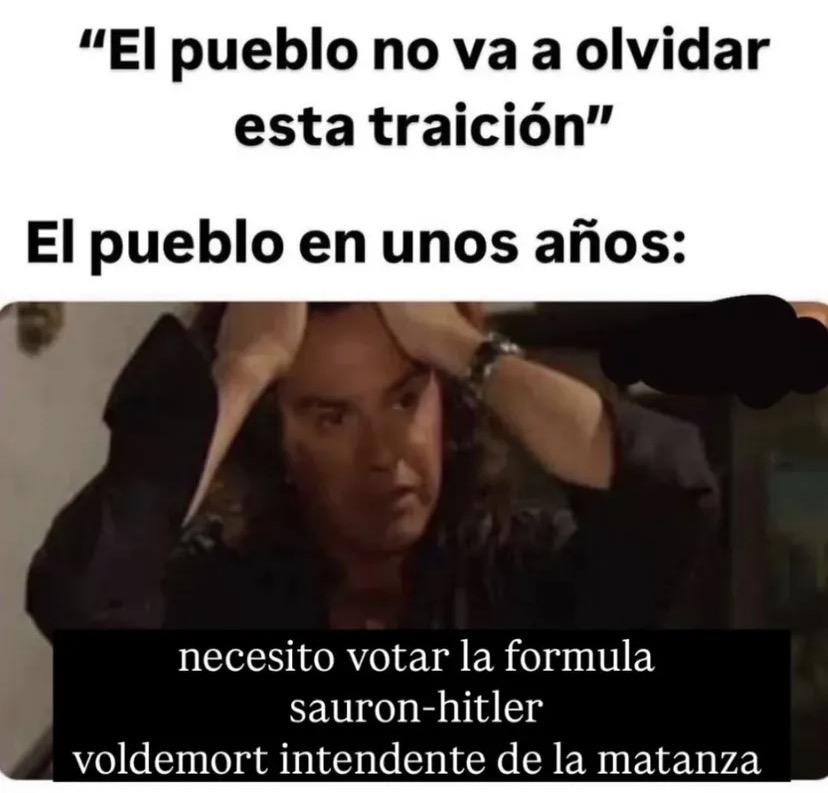 𝓔𝓻𝓷𝓮𝓼𝓽𝓸 🏴☠️ tweet media