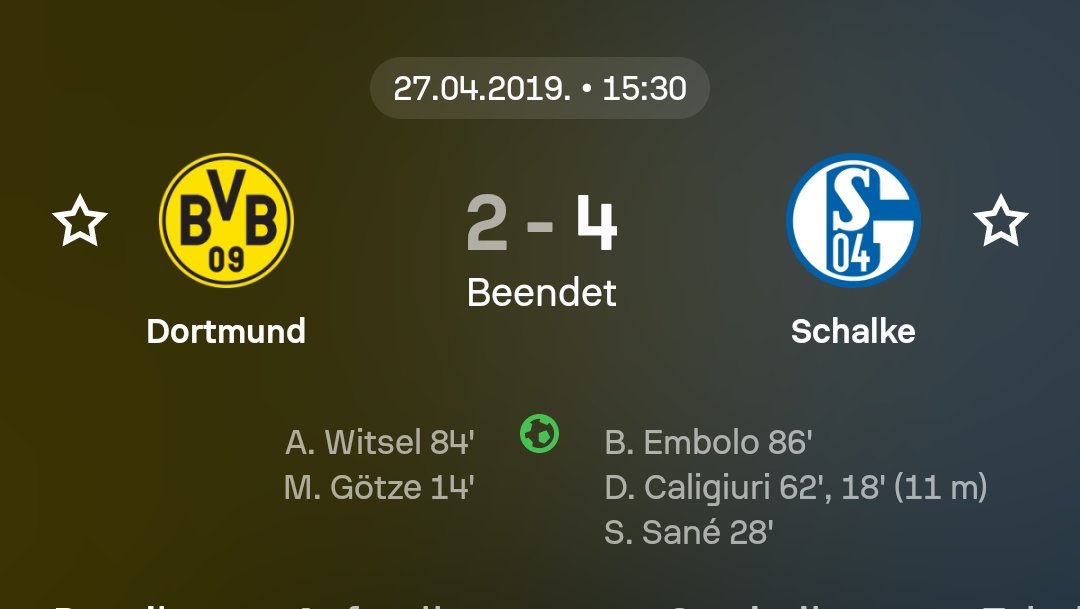 Fynn | MuslicSZN tweet media