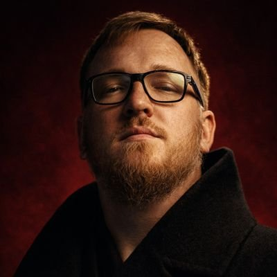 Your jesus-witch Was Tasty tweet media