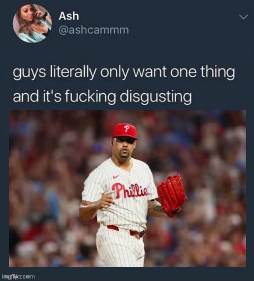 Jeff Nolan tweet media