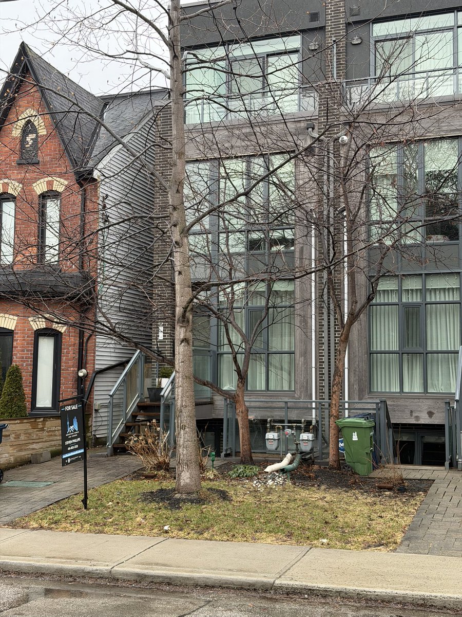 Marat_Galiev tweet media