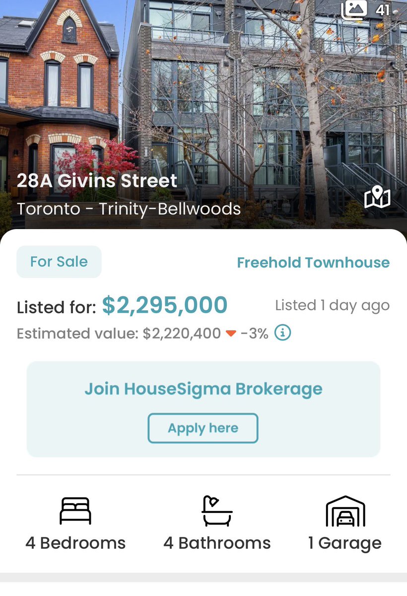 Marat_Galiev tweet media