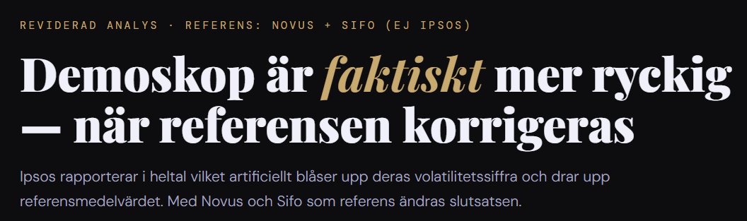 Sixten Ekblixt tweet media