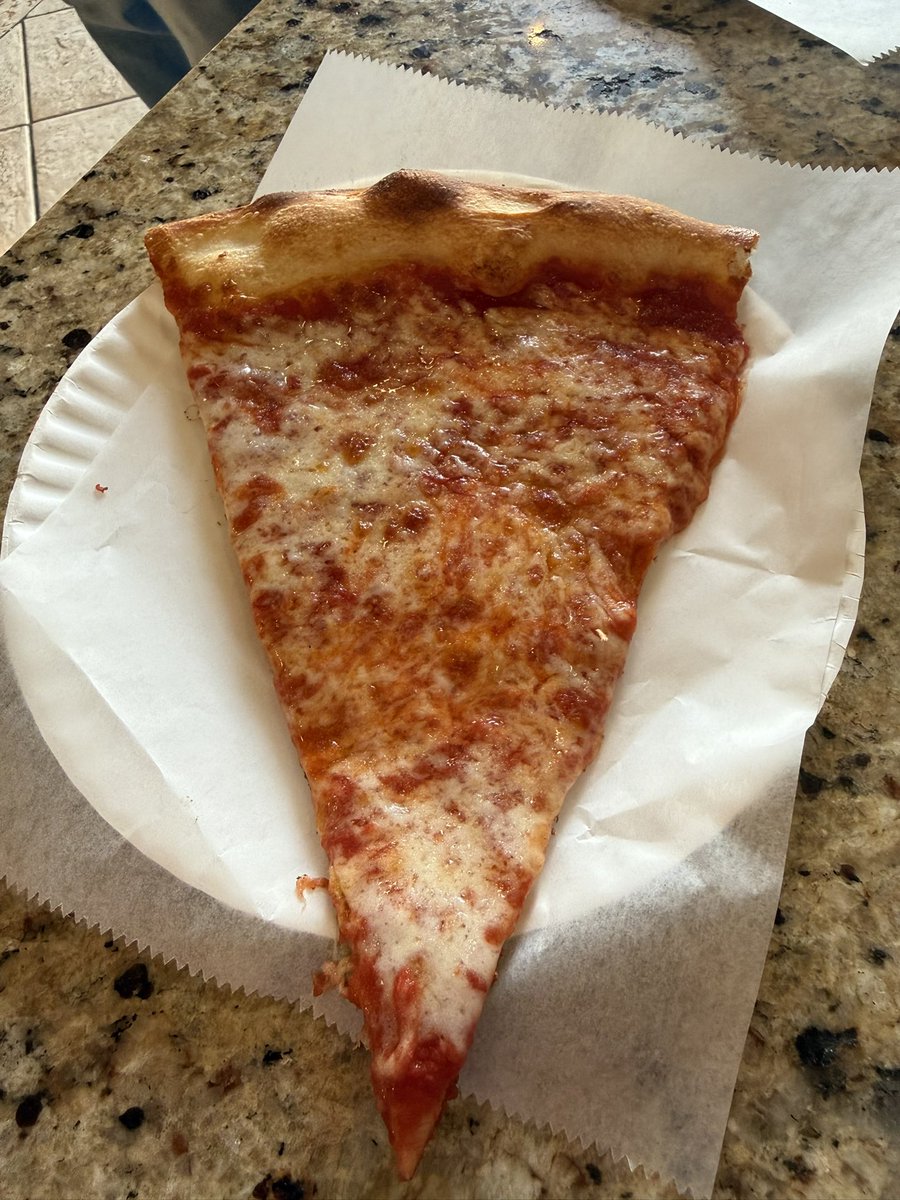 Jake Brown tweet media