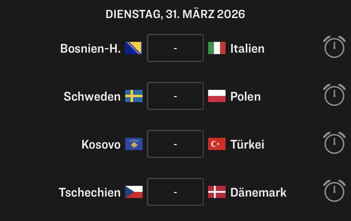 𝗙𝗜𝗔𝗚𝗢 tweet media