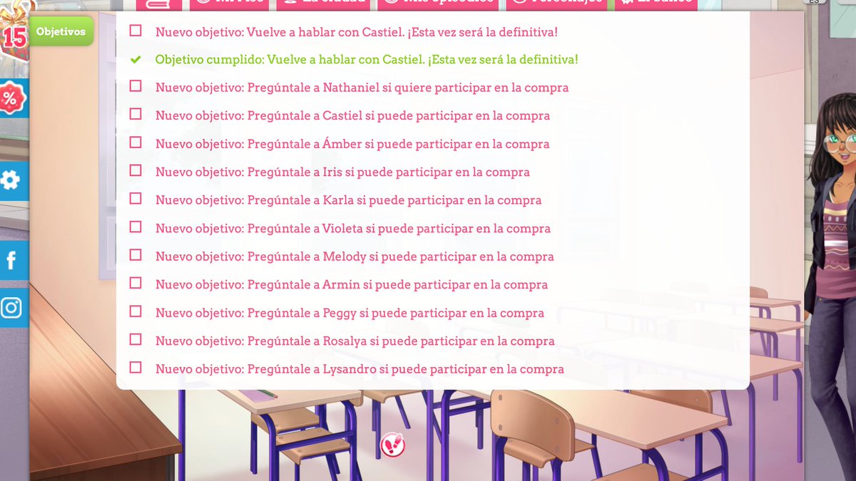 ͘ʚ 𝐦𝐚𝐢𝐥𝐚 tweet media