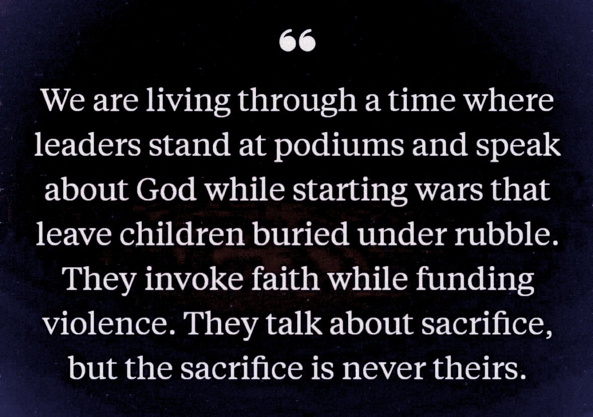 James Melville 🚜 tweet media