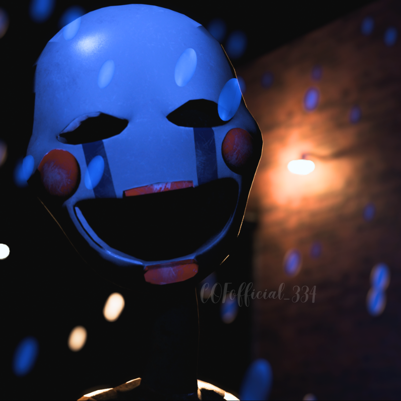 CircusOfFun tweet media