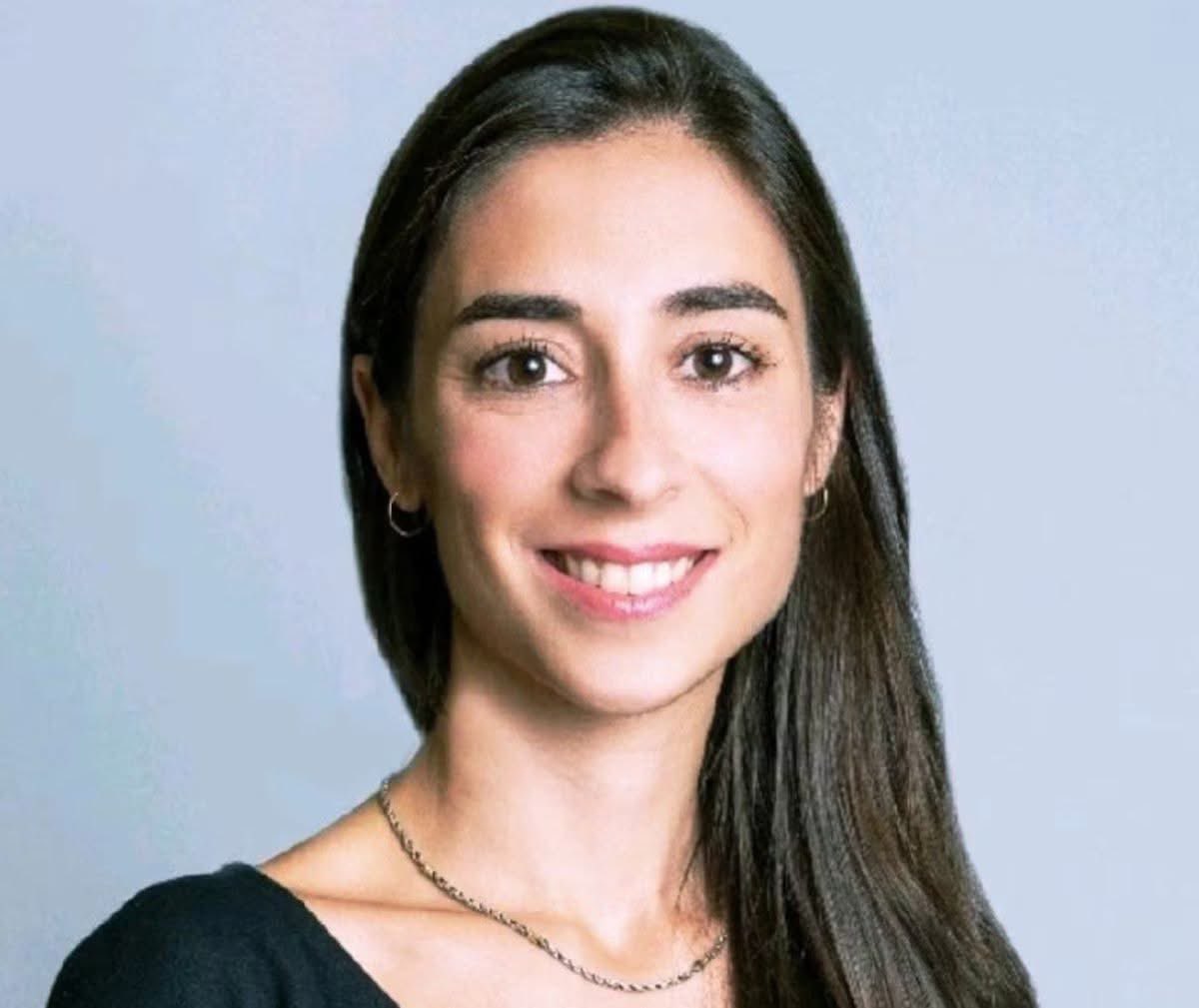 CAMARADA HABREVA ☭ tweet media