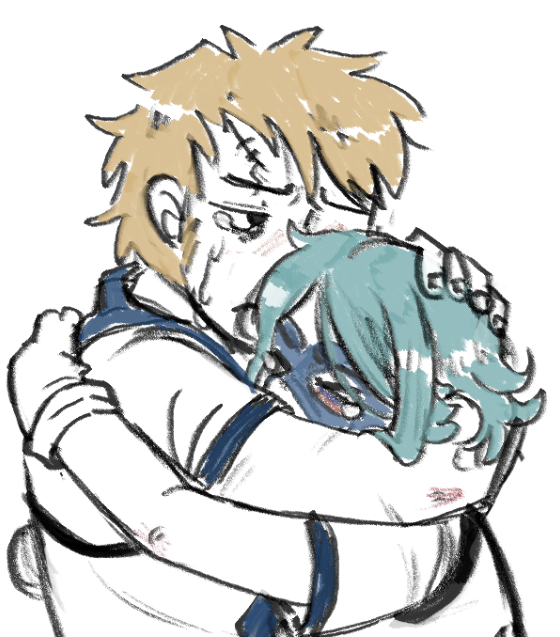 ࿔੭ 𝑫 𝑬 𝑼 𝑪 𝑬 tweet media