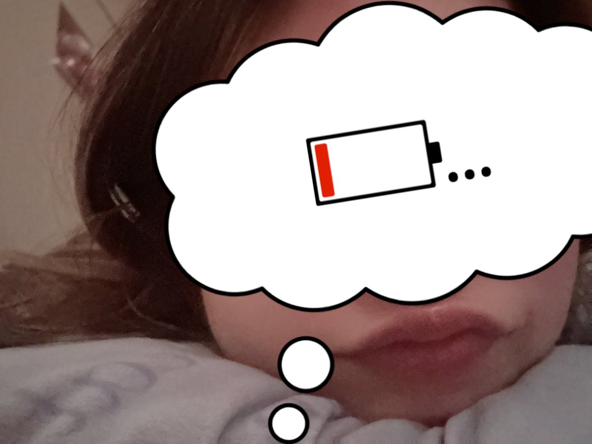 Fr_touka's tweet photo. 寝てないけどもう起きようかなと思って。
でもやっぱ眠いし起きたとて漫画見るくらいしか予定ないから寝とこうかしら😪 https://t.co/O5bzanTjP7