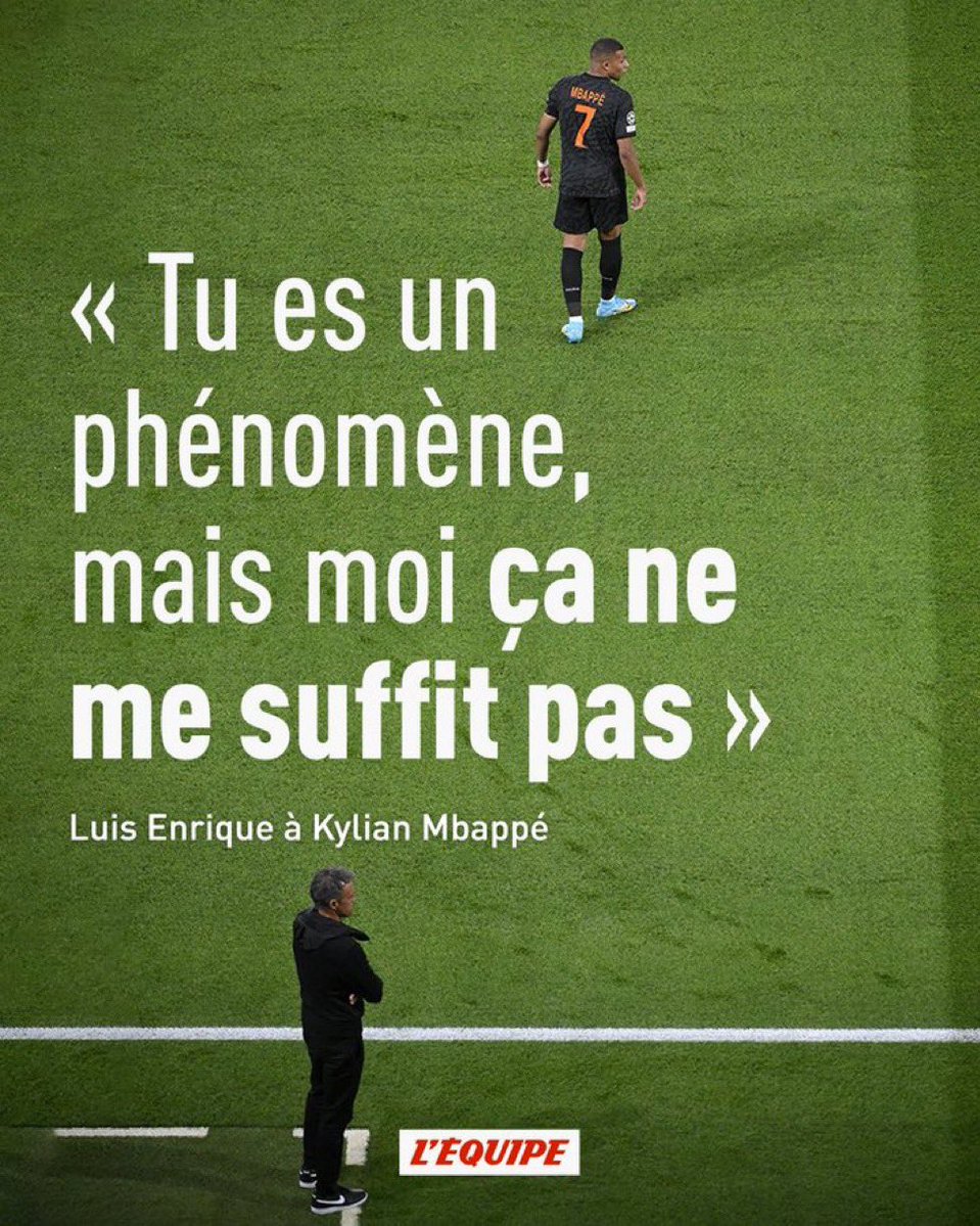 𝐁𝐍 tweet media