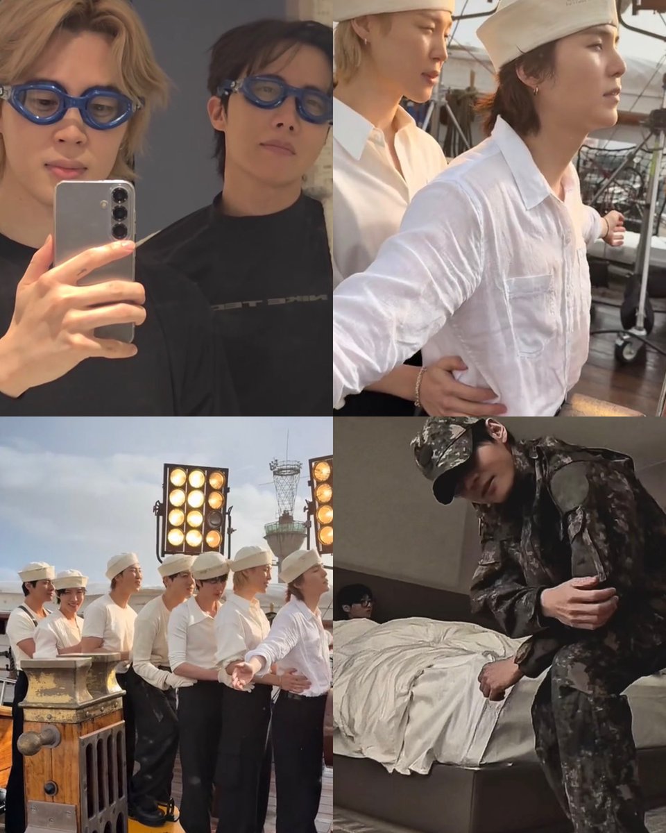 sophie | ⊙⊝⊜ tweet media