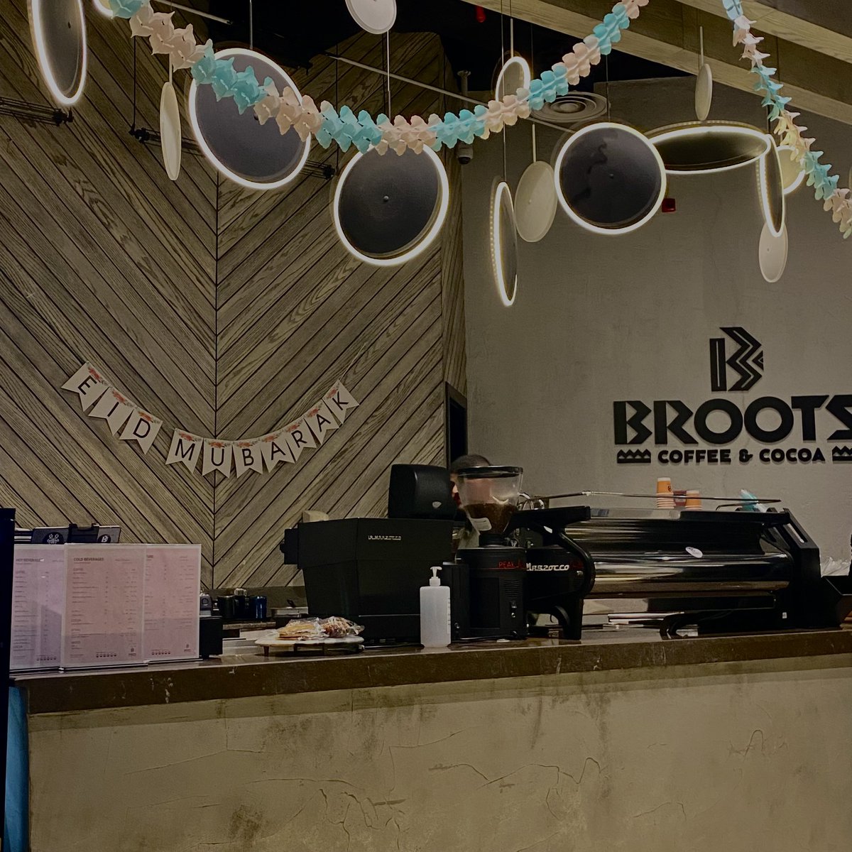 Hamida Khan👩🏻‍💻🎓 tweet media